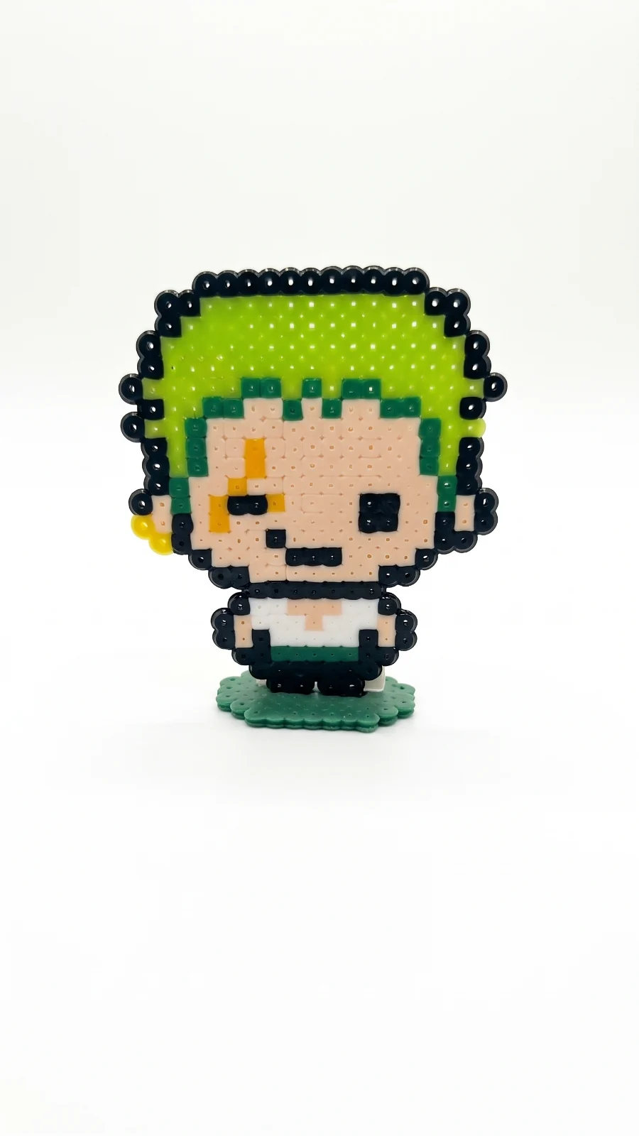 Zoro