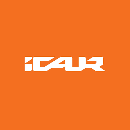 I-CAUR
