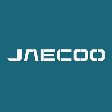 Jaecoo