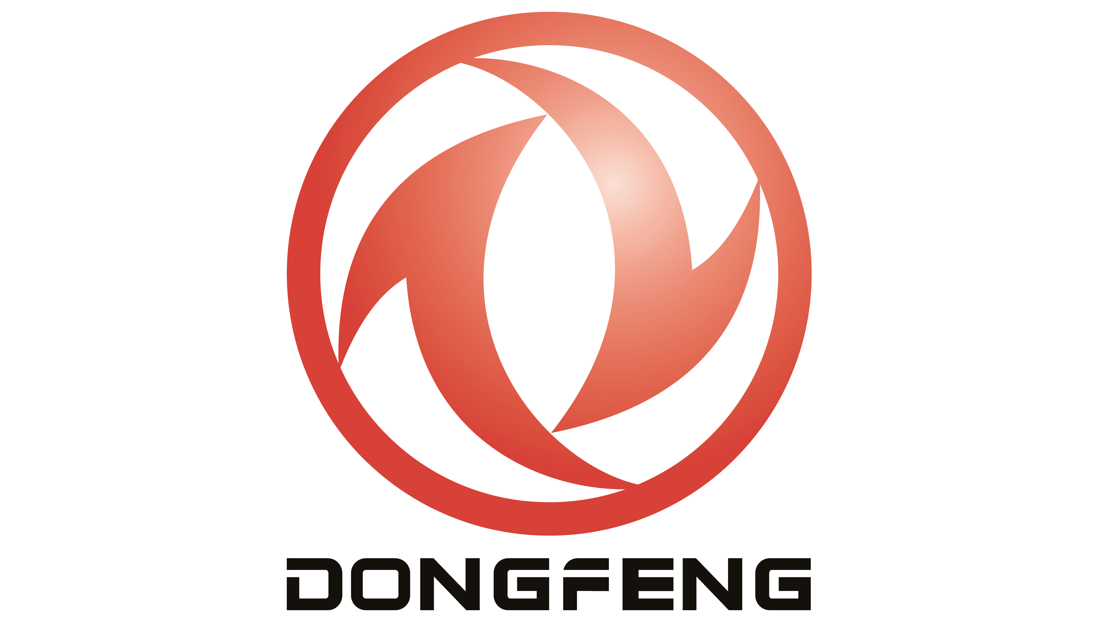 Dong Feng