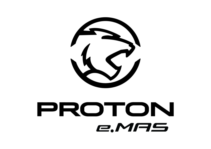 Proton e.Mas