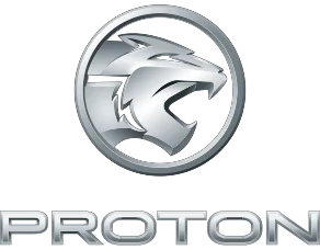 Proton