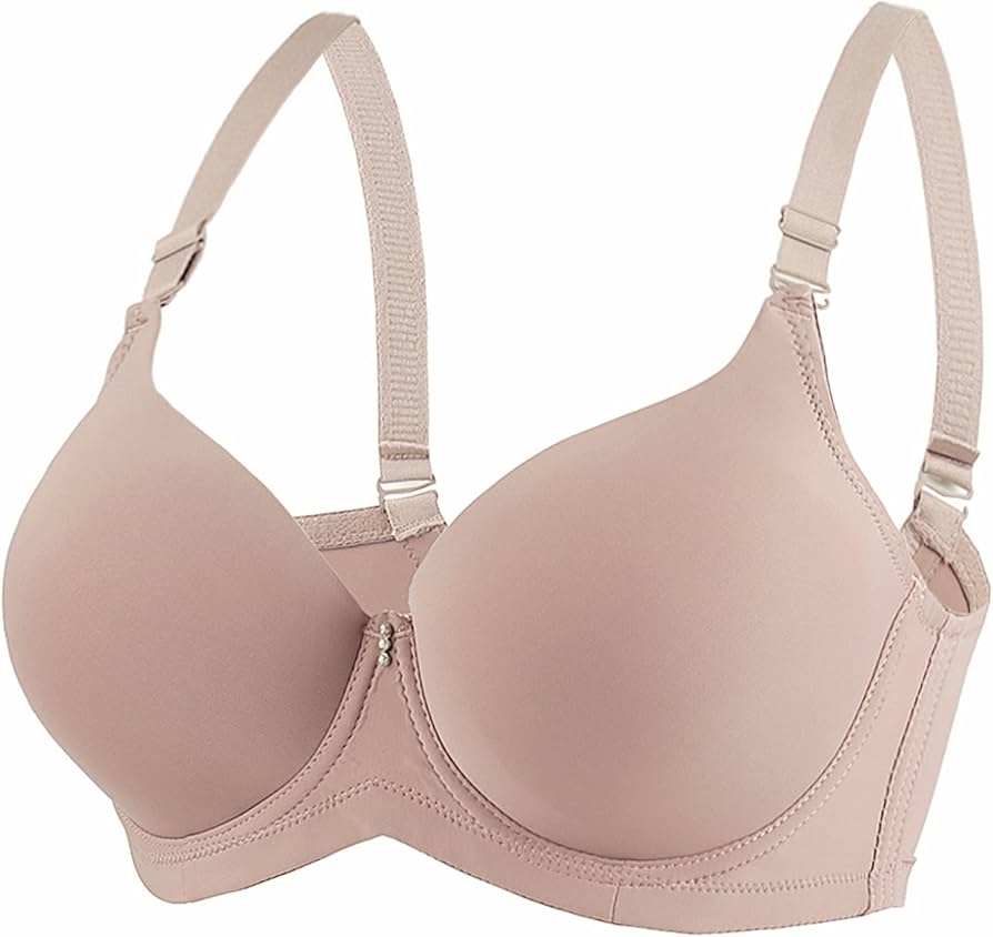 Imagen del producto Brasier en color Brasier
