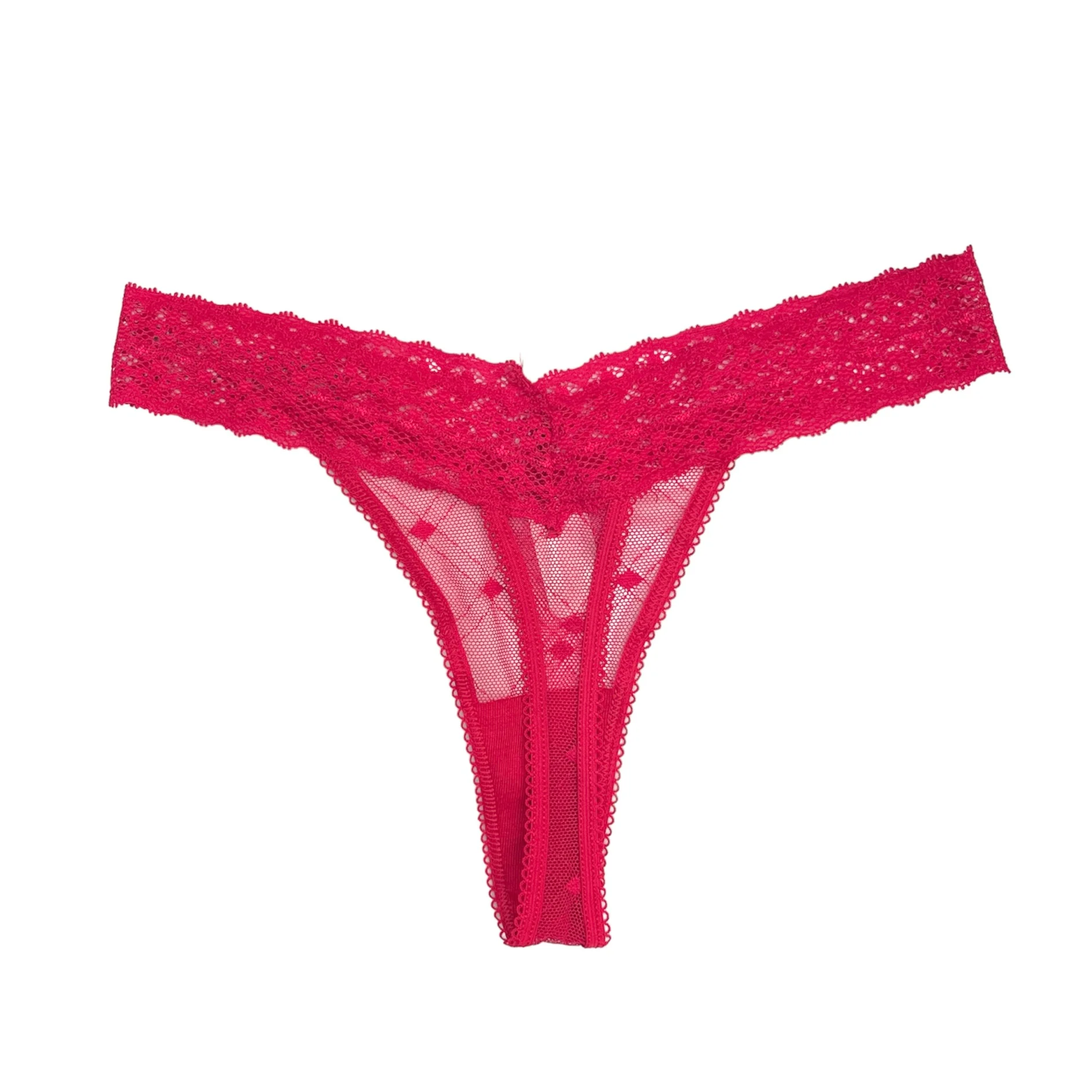 Imagen del producto Tanga Femenina en color Tanga