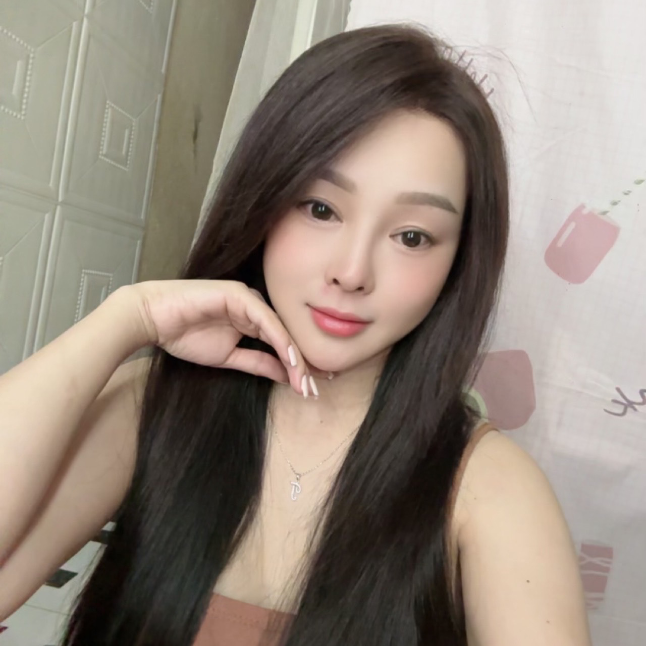 Ty nhỏ
