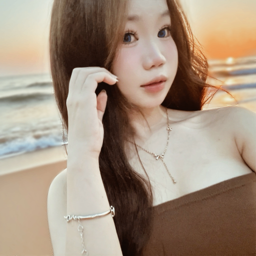 Phạm Mai Lan