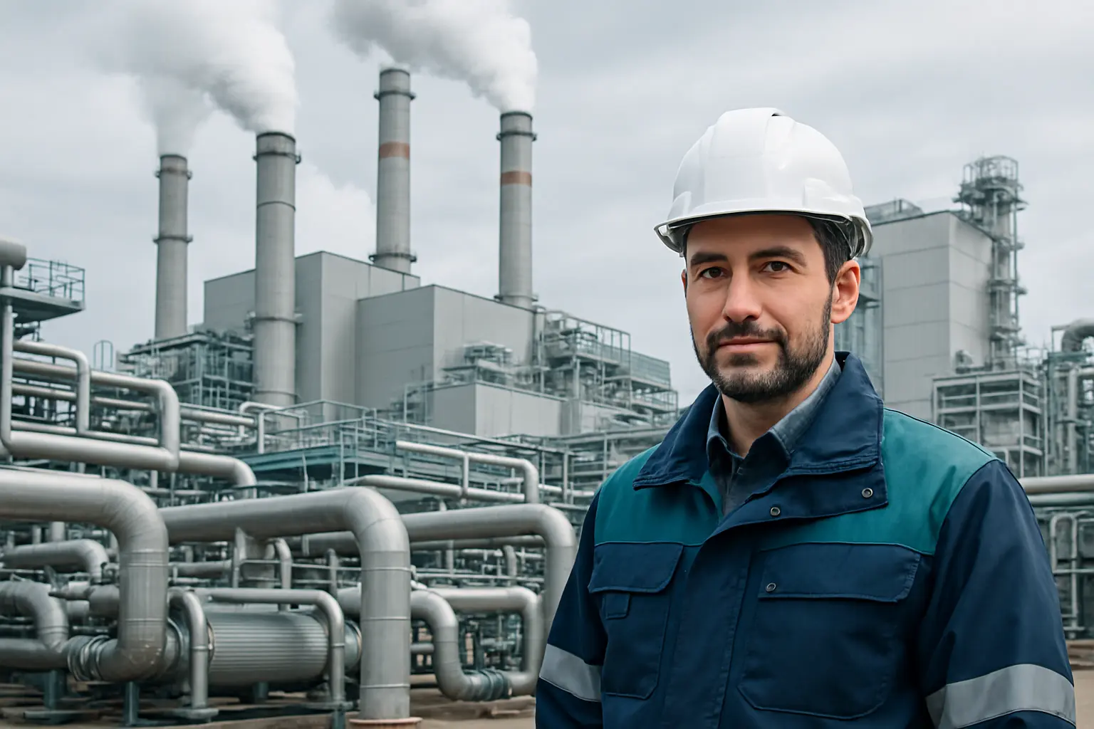 Reforma EU ETS po roce 2030: pomalejší pokles povolenek a alokace do 2040