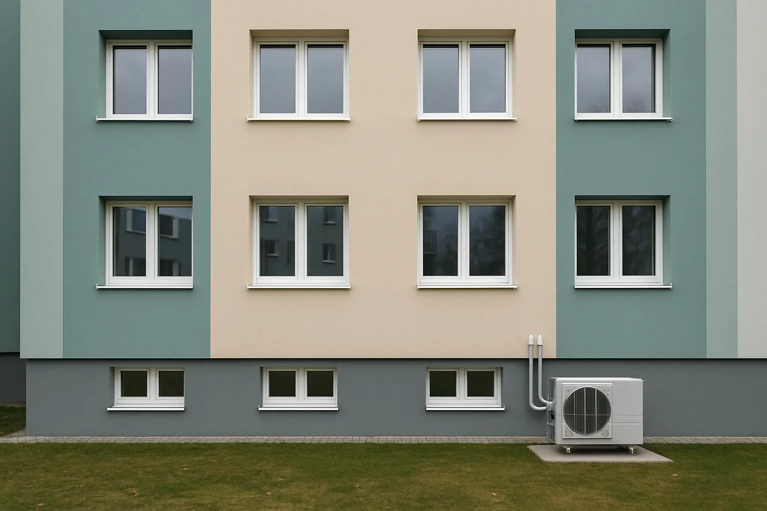 PENB v praxi: kdy jej zákon vyžaduje a co musí obsahovat