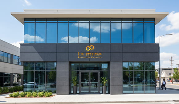 À partir de quand externaliser sa fonction RH ? 3 signaux à ne pas rater