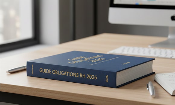 Obligations RH PME : Le Guide 2026 pour dirigeants sans service RH