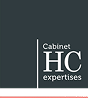 Client HC EXPERTISES
          