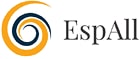 Consultant-Ingénieur QHSE à Toulouse