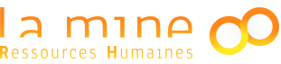 La Mine Ressources Humaines