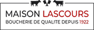 Client Maison Lascours