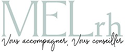 Client MEL RH