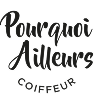 Client Pourquoi ailleurs