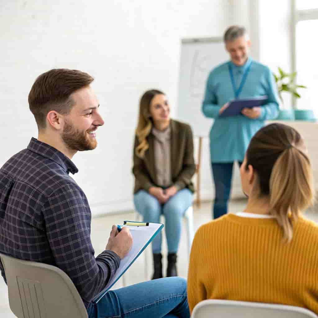 Attirer et sélectionner les talents de demain (pour managers)