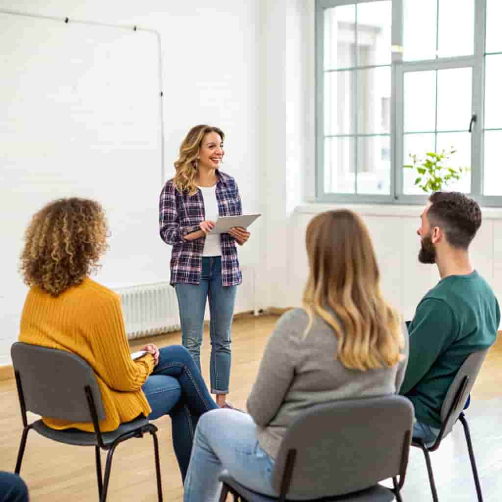 Le guide complet du manager
