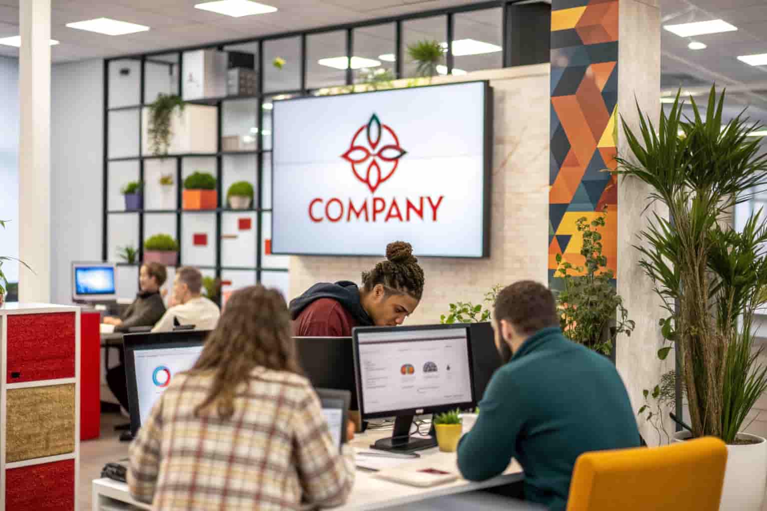 Comment optimiser un process de recrutement pour attirer les meilleurs talents ?