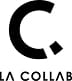 Client La Collab