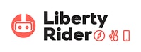 Client Liberty Rider