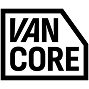 Client Vancore