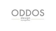 ODDOS