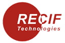Client Recif Technologies