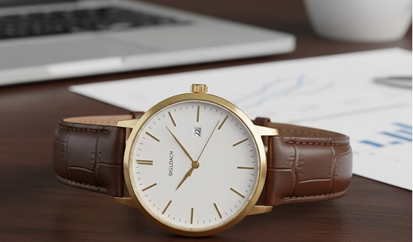 Absences et retards : guide pragmatique de dirigeant pour préserver performance et équilibre