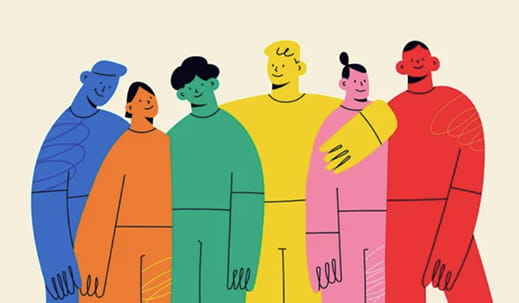 À partir de quand penser à un service RH externalisé ?