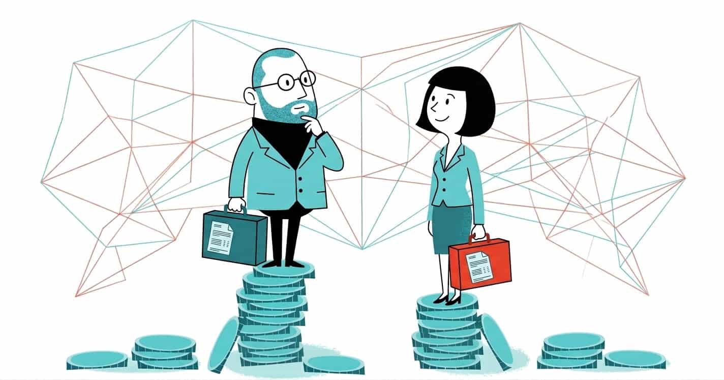 Transparence salariale : ce qui change pour les petites entreprises d’ici juin 2026