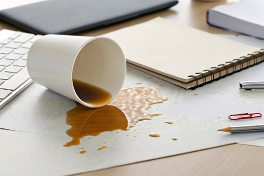 Contrôle URSSAF Startup - PME : Éviter le Redressement