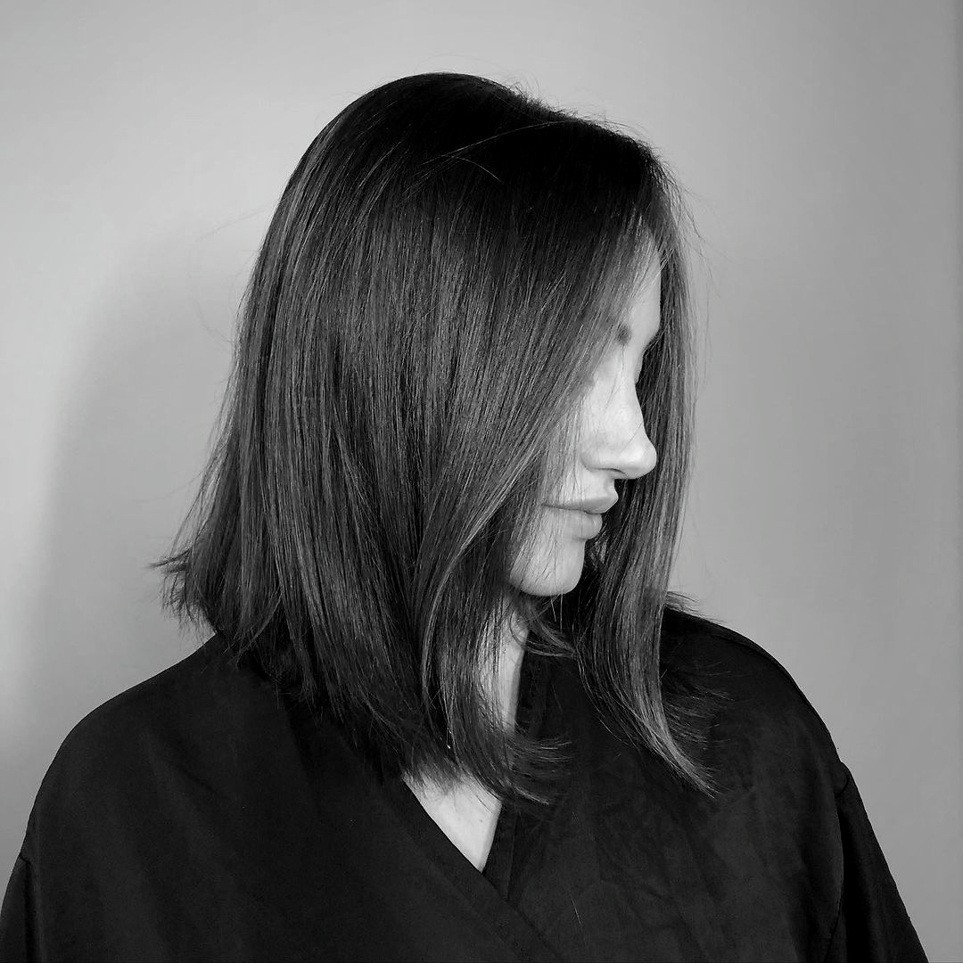 Hair Styling