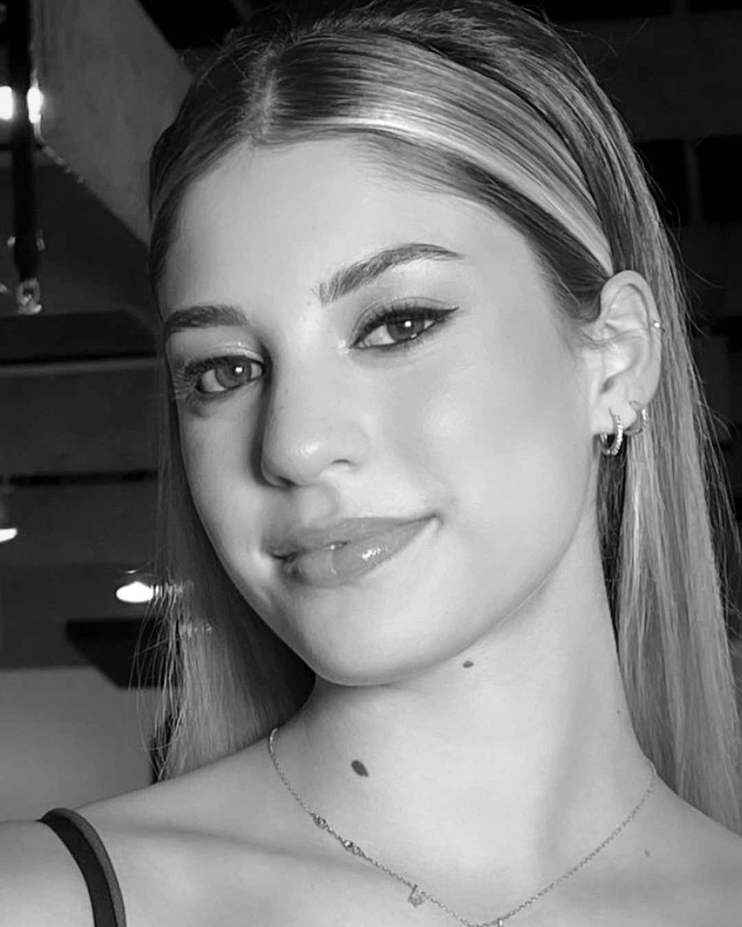 Make Up