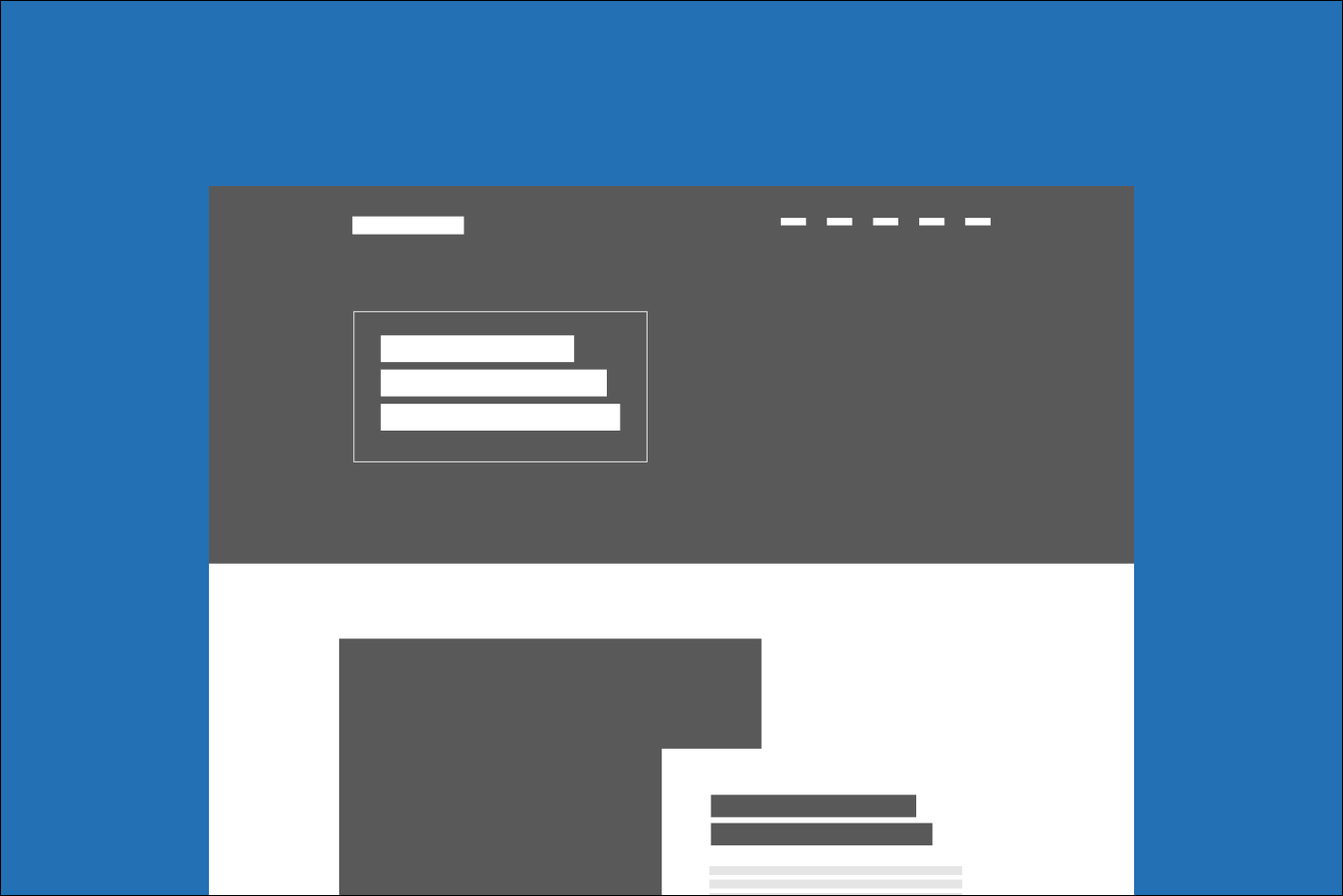 Cloud Hosting