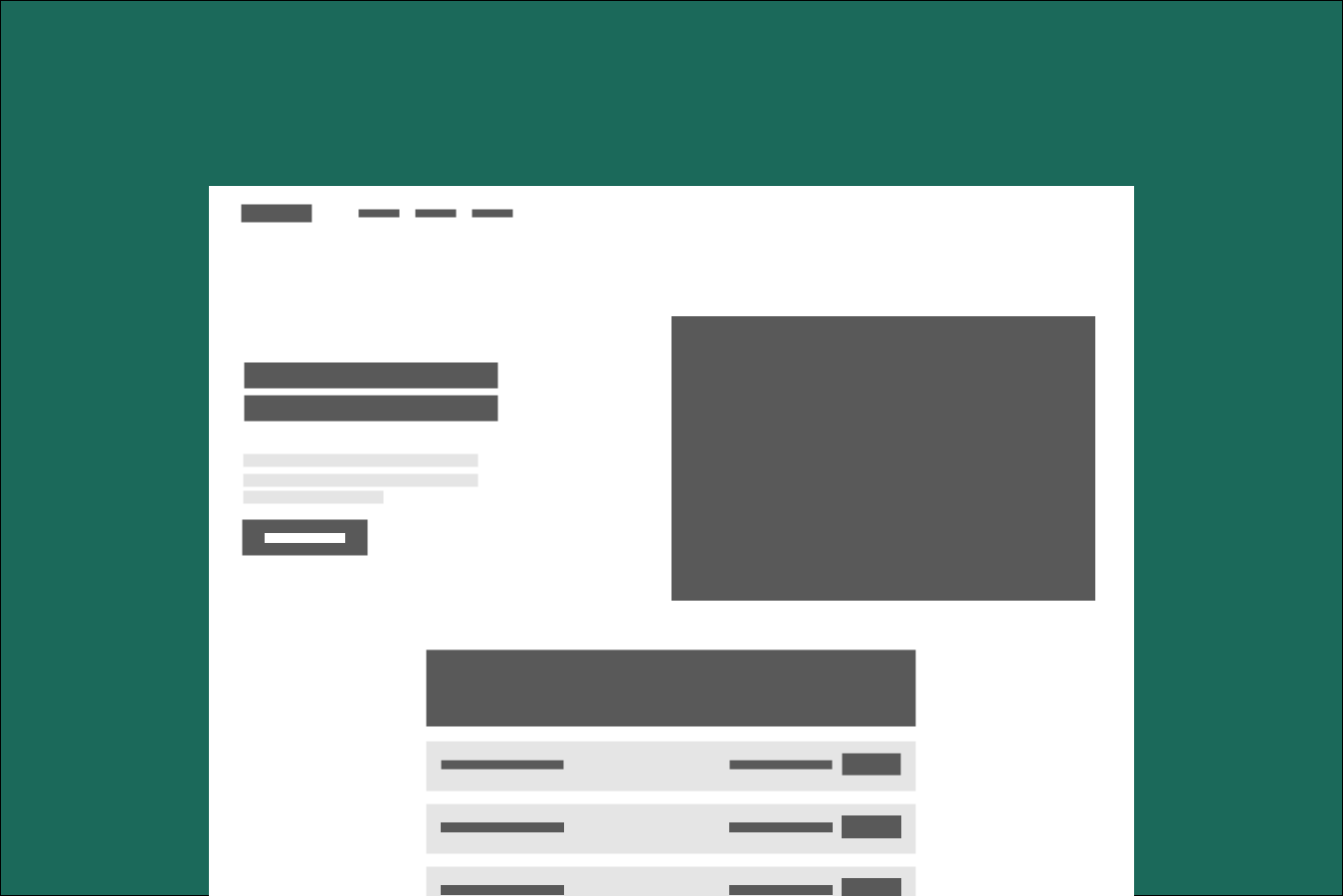 VPS Hosting