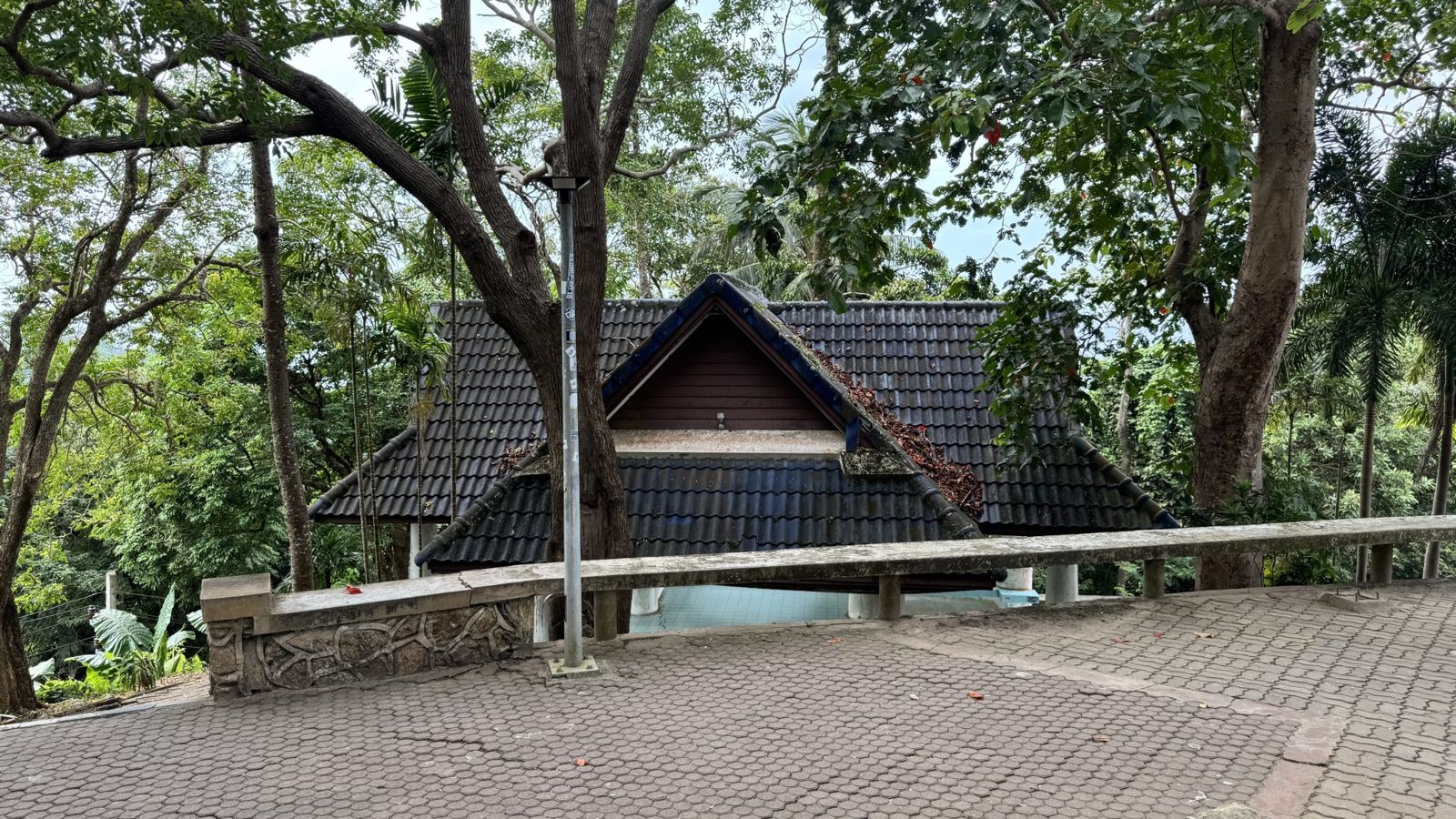 Southern Property Valuers (example)