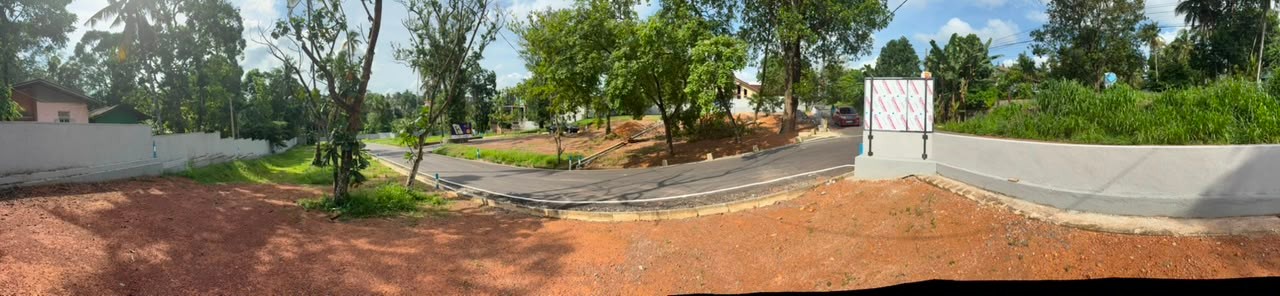 360 photo of sample land add test 01