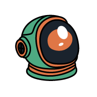 Smoothed Icon