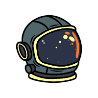 Adept Icon