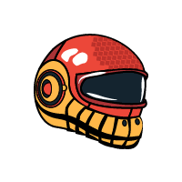 Mutant Icon