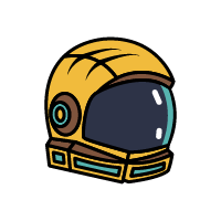 Nova Icon