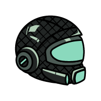 Carbon Icon
