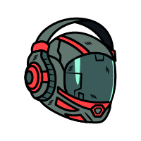 DJ Icon