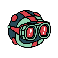 Augmented Icon