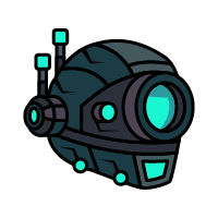 Exo Icon