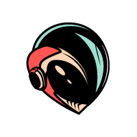 Infinity Icon