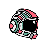 Quantum Icon