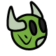 Alien Icon