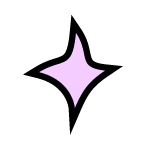 Cosmic Icon